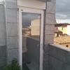 Suministrar Carpintería Aluminio (Sin Instalación)