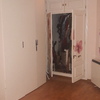 Hacer Mueble a Medida