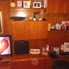 Muebles Vivienda