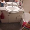 Instalar o Cambiar Bañera o Ducha