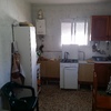 Diseñar Cocina