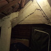 Reforma Integral Tejado Casa (Unifamiliar)