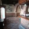 Decorar Local Comercial
