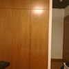 Lacar Puertas