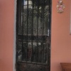 Cambiar Carpintería Aluminio