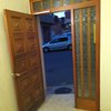 Lacar Puertas