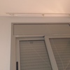 Insonorizar Vivienda Parcial