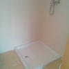 Instalar o Cambiar Bañera o Ducha