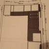 Colocación de silestone barcelona