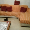 Realizar Fundas