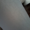 Cortinas