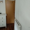 Reforma Vivienda