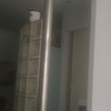 Hacer Trabajos Pladur en Vivienda