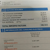 Instalar Placas Solares