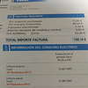 Instalar Placas Solares