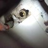 Pequeños Trabajos Fontanería