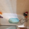 Instalar o Cambiar Bañera o Ducha