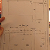 Amueblar Cocina