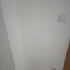 Hacer Mueble a Medida