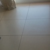 Pulir Suelo Vivienda (Completa)