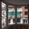 Cambio de ventanas de aluminio