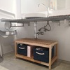 Hacer Mueble a Medida