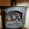 Reformar Chimenea