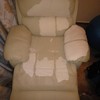 Realizar Fundas