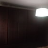 Restaurar muebles