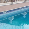 Reforma Piscina