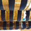 Cambiar Tela Toldo