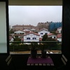 Instalar Toldo Vivienda
