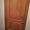 Instalar Puerta Acústica