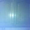Reforma Cocina