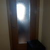 Lacar Puertas