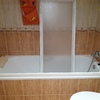 Instalar o Cambiar Bañera o Ducha
