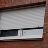 Instalar Carpintería PVC (Obra Nueva)