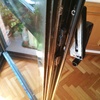 Reparar cerradura