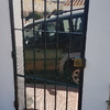 Rejas Metálicas