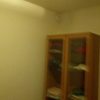 Pintar Interior Vivienda o local