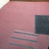 Construir Rampa Garaje
