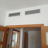 Instalar Aire Acondicionado (con Preinstalación Hecha)