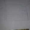 Construir armario empotrado interior
