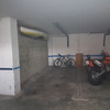 Suministrar Puerta Garaje (Sin Instalación)