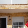 Instalar Toldo Vivienda