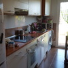 Limpieza Vivienda (1 vez)