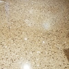 Pulir Suelo Vivienda (Parcial)