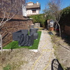 Poner Hormigón Impreso
