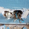 Pequeños Trabajos Instalación Eléctrica