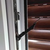 Ventanas pvc